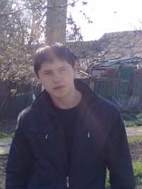 Станислав Аверьянов, 4 ноября 1992, Таганрог, id102771888