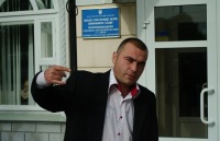 Sinelynik Oleg
