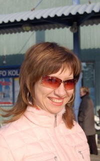 Marianna Lapteva, 20 апреля , Санкт-Петербург, id80858126