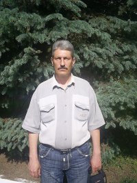 Анатолий Кудаков, 18 июня 1981, Борисов, id89255253